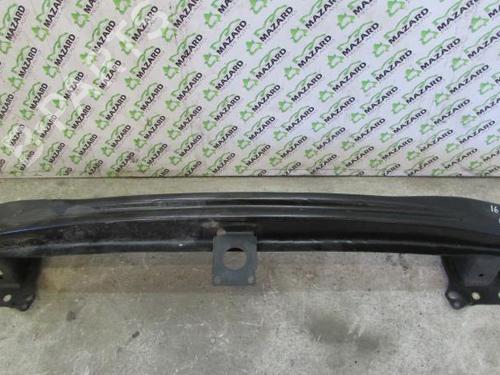 Used Front bumper reinforcement VW GOLF V (1K1) 1.4 16V (80 hp) 20048742