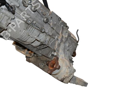 Gearbox BMW X1 (E84) xDrive 18 d | BP39935073M3 - Image 2