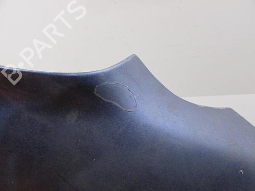 Right front fenders HYUNDAI TUCSON (JM) 2.0 CRDi All-wheel Drive | BP21776228C42 