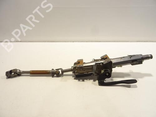 Used Steering column Steering column AUDI A3 Sportback (8VA, 8VF) 1.4 TFSI (122 hp) 29255466 29255466