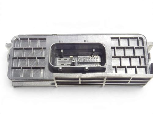 Electronic module AUDI Q7 (4LB) 4.2 TDI quattro | BP40016512M83 - Image 4