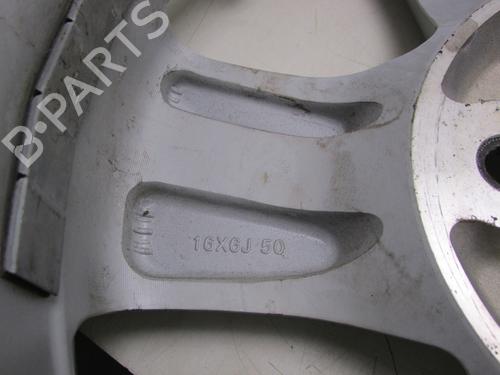 Rim DAIHATSU TERIOS (J2_, F7__) 1.5 VVT-i RWD | BP24828796C45 