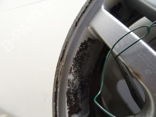 Rim FORD FIESTA V (JH_, JD_) 1.3 | BP29498210C45 