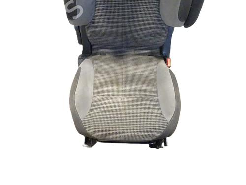 Right front seat PEUGEOT PARTNER Tepee 1.6 HDi 16V | BP31362491C16