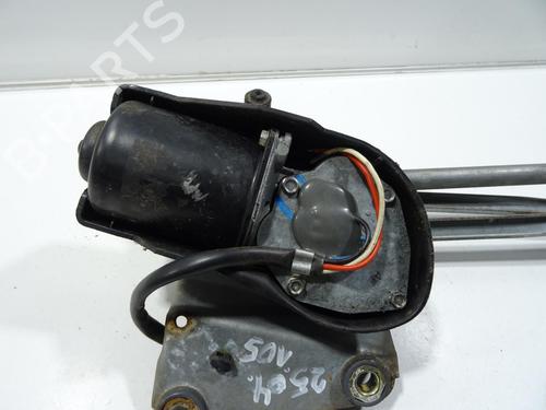 Front wiper motor PEUGEOT 306 Hatchback (7A, 7C, N3, N5) 1.8 D | BP25923482M29 