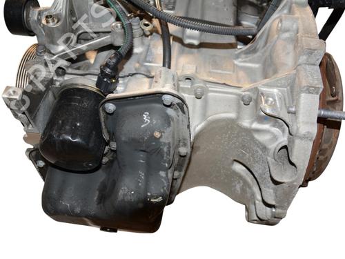 Engine CITROËN DS3 (SA_) 1.2 VTi 82 | BP37202463M1 - Image 6