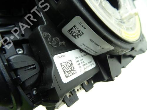 Steering column stalk AUDI A5 (8T3) 3.2 FSI | BP31306095I23 - Image 3