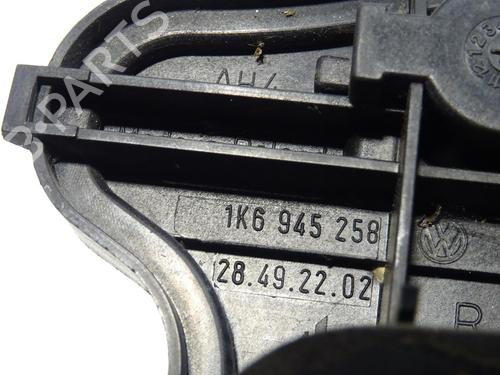 Lamp holder VW GOLF V (1K1) 1.9 TDI 4motion | BP30900502L10