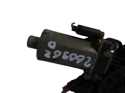 Used Front right window mechanism Front right window mechanism 39517954 39517954