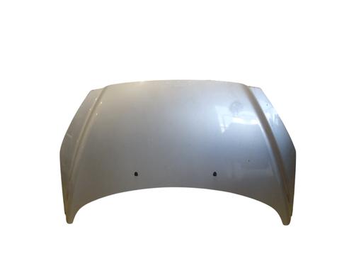 Used Hood Hood 37067633 37067633