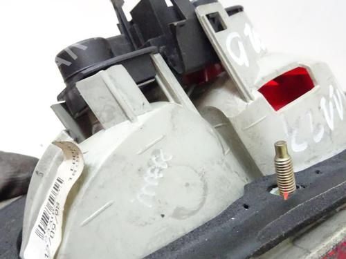 Used Right tailgate light Right tailgate light 20041443 20041443