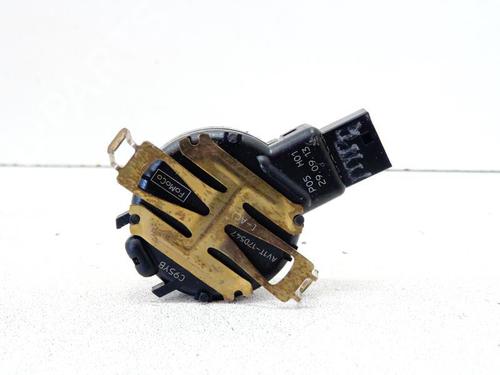 electronic-module-ford-b-max-jk-16-tdci-2314147-2012-20042875 main image