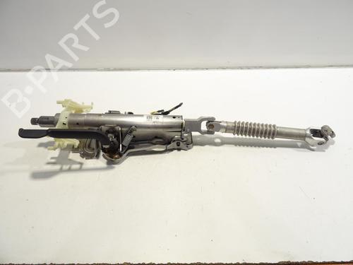 Lenksäule MINI MINI (F56) Cooper S | BP32318267M21 