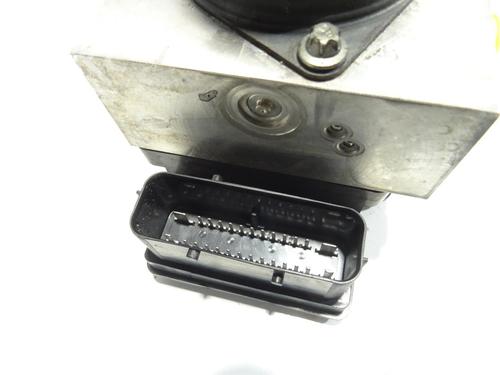 ABS pump MINI MINI COUNTRYMAN (R60)  | BP21776364M43 