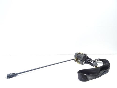 Front right seatbelt AUDI 80 B4 Saloon (8C2) 2.0 E 16V quattro | BP27896270I25 - Image 2