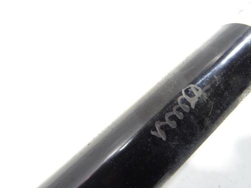 Krængningsstabilisator OPEL ASTRA J GTC 2.0 OPC Turbo (08) | BP29563744M96 