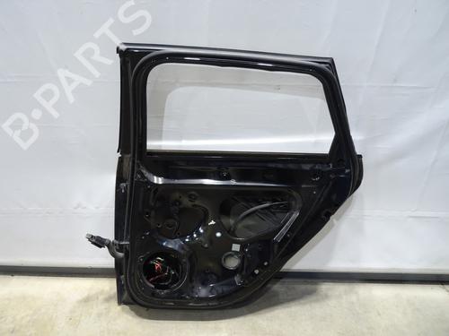 Used Right rear door Right rear door AUDI A3 Sportback (8VA, 8VF) [2012-2021] 33532211 33532211