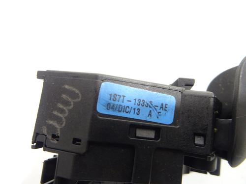 Used Switch Switch FORD FIESTA V (JH_, JD_) 1.3 (69 hp) 29484643 29484643