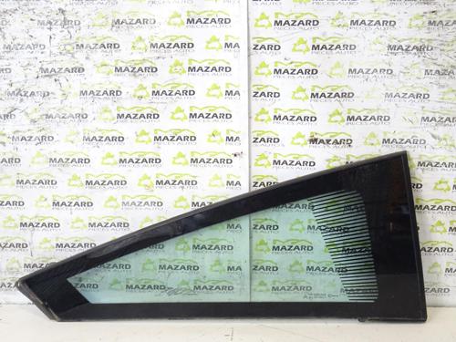 Used Rear right quarter glass CITROËN C6 (TD_) 2.7 HDi (204 hp) 20050953