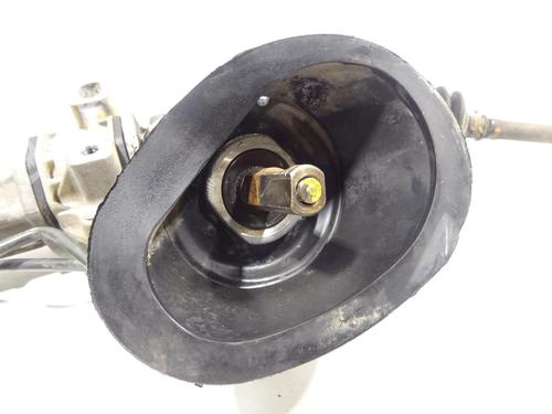 Steering rack RENAULT MEGANE I Coach (DA0/1_) 1.9 dCi (DA05, DA1F) | BP29422255M22 