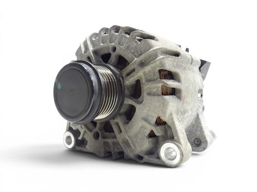 Alternator FORD KUGA II (DM2) 1.5 TDCi | BP36790779M7 - Image 2