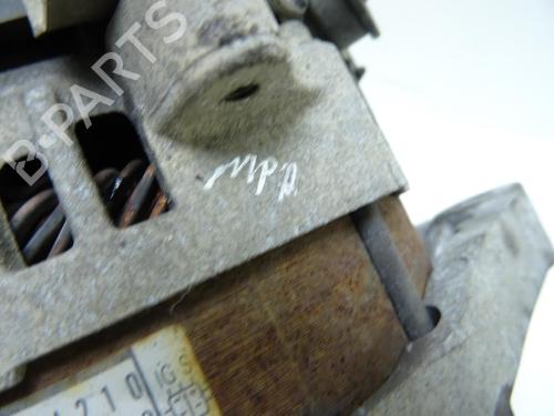 Alternator RENAULT ESPACE IV (JK0/1_) 3.0 dCi (JK0J, JK0V) | BP26390745M7 - Image 4