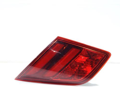 Used Right tailgate light Right tailgate light PEUGEOT 308 II (LB_, LP_, LW_, LH_, L3_) 1.6 HDi / BlueHDi 115 (115 hp) 23250856 23250856