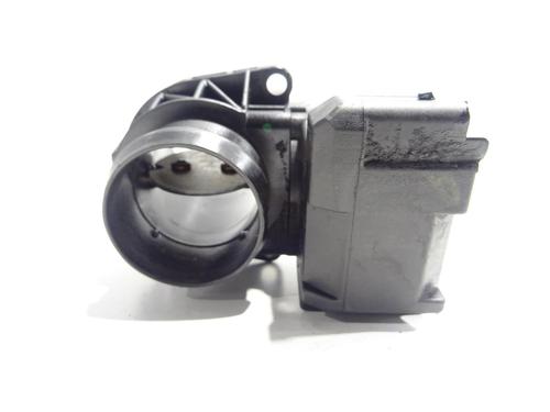 BP29571386M82 main image