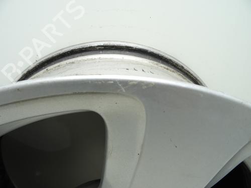 Rim BMW 5 (E60) 530 d | BP29838755C45 