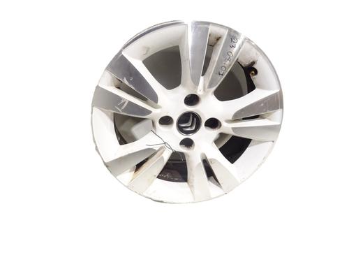 Used Rim CITROËN DS3 Convertible 1.2 VTi 82 (82 hp) 31758222