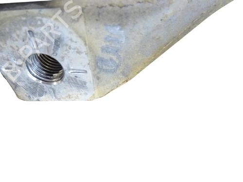 Steering rack CITROËN BERLINGO Box Body/MPV (B9) 1.6 HDi 90 | BP37679638M22 - Image 7