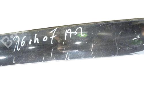 Used Rear bumper Rear bumper 39424619 39424619