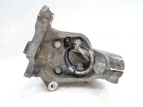 Right front steering knuckle BMW 1 (E87) 130 i | BP20051789M26