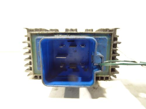 Used Electronic module Electronic module OPEL ZAFIRA / ZAFIRA FAMILY B (A05) 1.9 CDTI (M75) (100 hp) 30751534 30751534