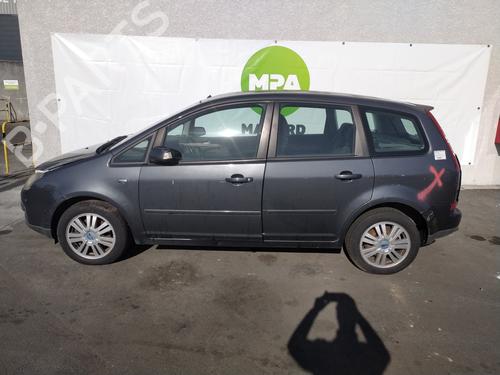 Switch FORD FOCUS C-MAX (DM2) 2.0 TDCi | BP30355845I30 - Image 14