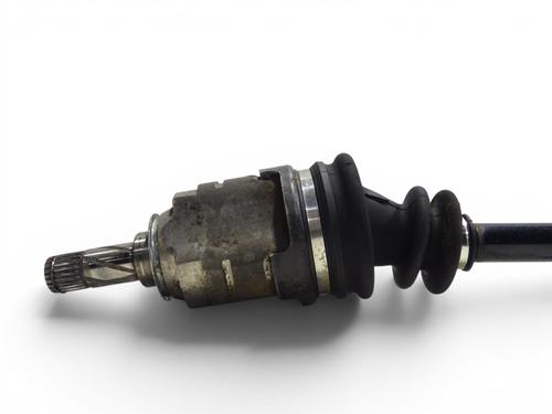 Used Right front driveshaft Right front driveshaft OPEL CORSA B (S93) 1.0 i 12V (F08, F68, M68) (54 hp) 36247354 36247354