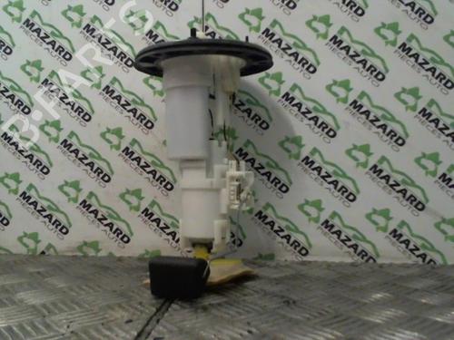 Used Fuel pump HONDA S2000 (AP) 2.0 (AP1) (240 hp) 21965799