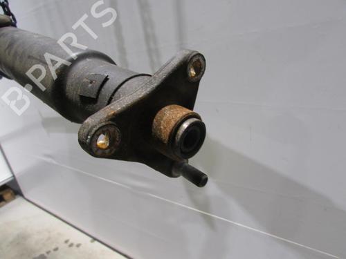 Used Driveshaft Driveshaft BMW 1 (E87) [2003-2013] 21823704 21823704