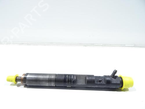 Used Injector RENAULT CLIO III (BR0/1, CR0/1) 1.5 dCi (BR17, CR17) (86 hp) 32063799