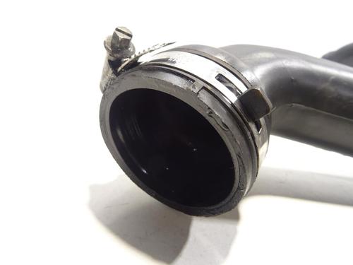 Pipe RENAULT SCÉNIC I MPV (JA0/1_, FA0_) 1.9 dTi (JA0N) | BP29405290M125 