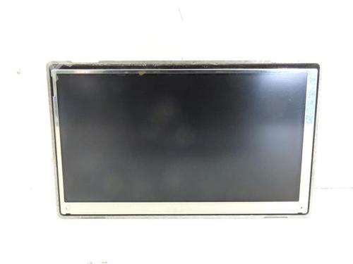 Display monitor RENAULT LAGUNA II (BG0/1_) 1.9 dCi (BG08, BG0G) | BP20043647C48 