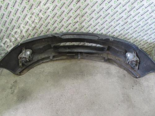 Front bumper OPEL TIGRA (S93) 1.4 16V (F07) | BP21966213C7 