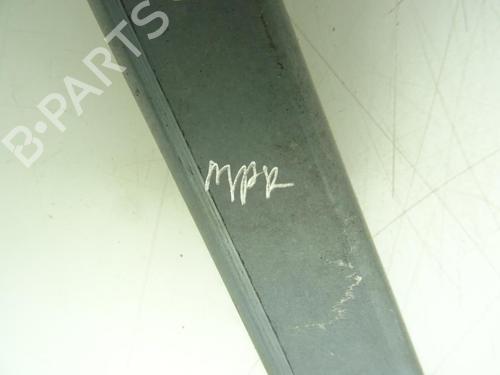 Front right window mechanism CITROËN SAXO (S0, S1) 1.5 D | BP29501129C23 