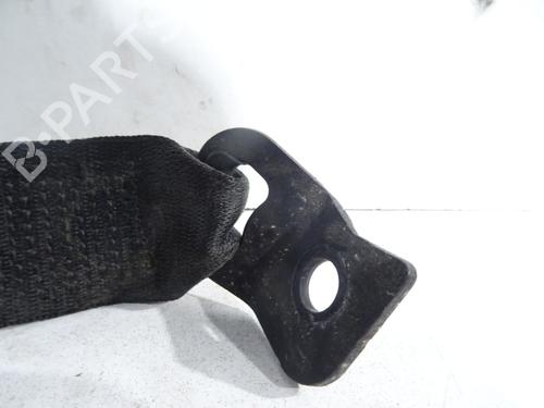 Seat buckle BMW 3 Coupe (E92) 330 d | BP31834652I32 - Image 3