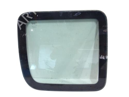 Used Rear left door window Rear left door window RENAULT KANGOO (KC0/1_) 1.9 dCi 4x4 (84 hp) 34454317 34454317