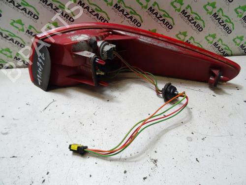 left-taillight-peugeot-607-9d-9u-22-hdi-6350n1-2000-20176273 main image