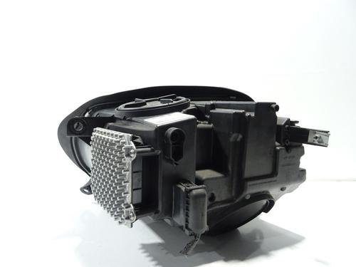 Right headlight MINI MINI COUNTRYMAN (F60) Cooper SE ALL4 | BP31602304C29  - Image 5