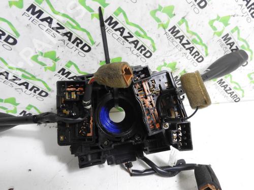 Steering column stalk NISSAN INTERSTAR Van (X70)  | BP22516222I23  - Image 5