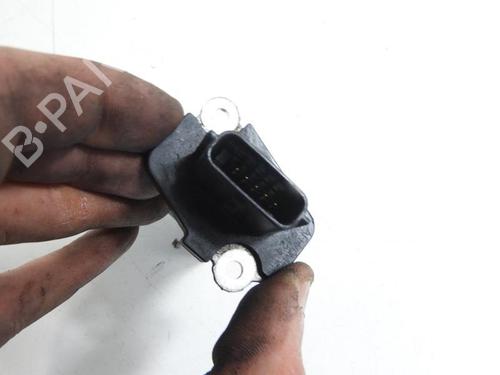 Used Mass air flow sensor INFINITI QX70 50 AWD (390 hp) 20176614