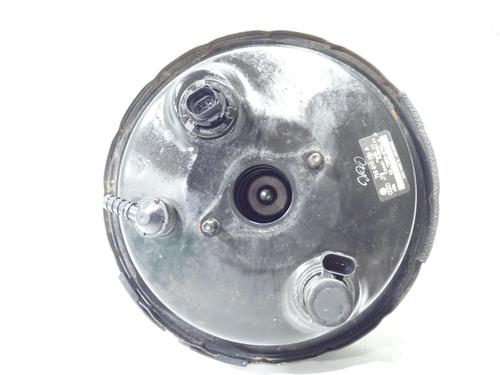 Used Servo brake Servo brake 28045502 28045502